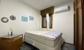 Imagem 6: Apto para venda tem 100 metros quadrados com 3 quartos em Zona Nova - Capão da Canoa - RS