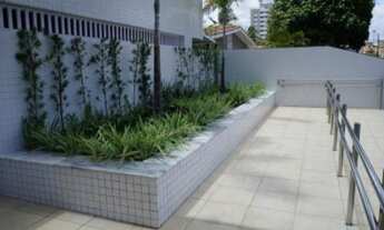 Imagem 4: Apartamento com 2 dormitórios à venda, 68 m² por R$ 370.000,00 - Bairro dos Estados