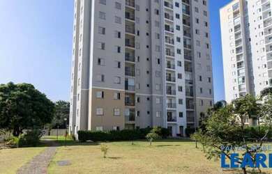 Imagem 2: APARTAMENTO - LAPA DE BAIXO - SP