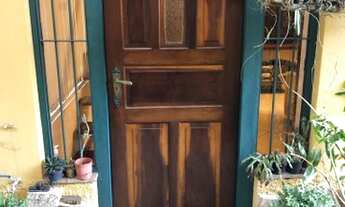 Imagem 2: Casa para venda tem 300 metros quadrados com 4 quartos em Pedro do Rio - Petrópolis - RJ