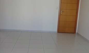 Imagem 6: Apartamento para venda tem 112.52 metros quadrados com João Pessoa - Paraíba