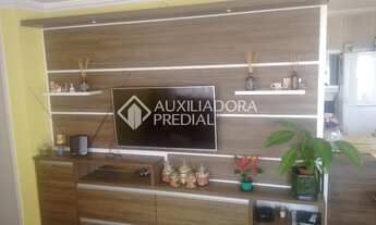 Imagem 3: PORTO ALEGRE - Padrão - Humaitá