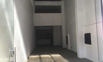 Imagem 4: BELO HORIZONTE - Loja/Salão - Belvedere