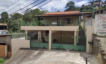 Imagem: Casa em Franco da Rocha