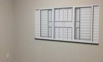 Imagem 3: CASA RESIDENCIAL em SOROCABA - SP, JARDIM LEOCÁDIA