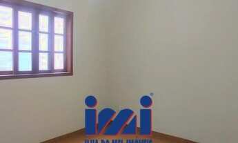 Imagem 6: Casa com terreno em Ipanema