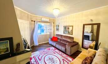 Imagem 6: Sobrado 04 dormitórios, sendo 01 suíte, Marechal Rondon, Canoas