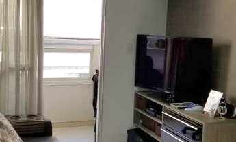 Imagem 3: Jundiaí - Apartamento Padrão - Ponte de São João