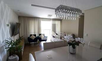 Imagem 3: Apartamento à Venda - Picanço, 2 Quartos, 86 m2