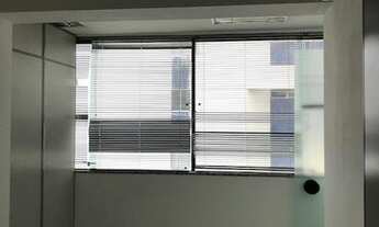 Imagem 2: Excelente sala com 174m² Emp. Wecon VI, shopping Recife, Boa Viagem