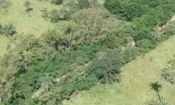 Imagem 2: TERRENO INDUSTRIAL , ÓTIMA LOCALIZAÇÃO em Industrial - Contagem - MG