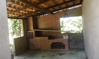 Imagem 4: Chacara Chácara com venda por R$160.000