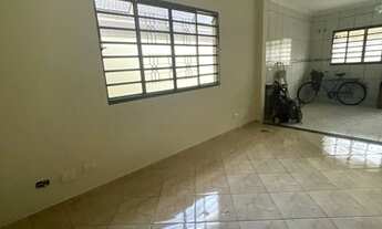 Imagem 7: Jardim Paris - Maringá - PR