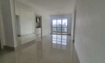 Imagem: Venda Residential / Apartment Nova Lima