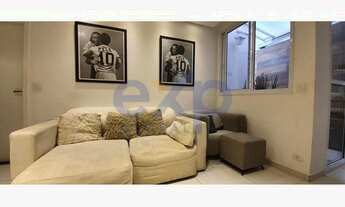 Imagem 3: Apartamento 2 quartos, 112 m2, Rua da Graça, Bom Retiro, SP