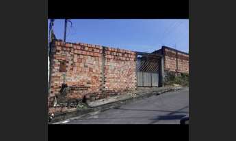 Imagem 4: Monte Pascoal próx vila da Barra