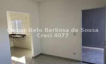 Imagem 4: EXCELENTE IMÓVEL COM SUÍTE E VIAS RÁPIDAS ATE O CENTRO!