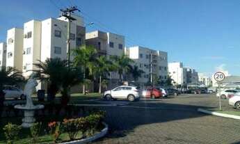 Imagem: Apartamento 2 qts 100 mobiliado aluguel
