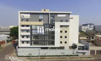 Imagem: Apartamento para Venda em Cascavel, CIRO