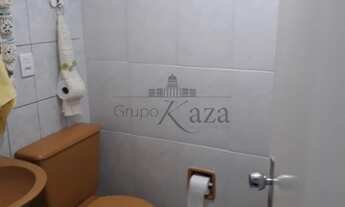 Imagem 7: Apartamento para venda com 48M2 com 2 dormitórios