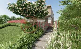 Imagem 3: Venda - Casa com 4 suítes, Barueri, Alphaville Residencial I