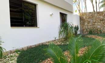 Imagem 3: Casa com 5 dormitórios à venda, 650 m² por R$ 2.290.000,00 - Parque Imperial - Juiz de For