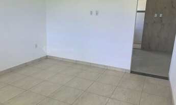 Imagem 6: Venda Apartamento 2 quartos Sonho Verde Florestal