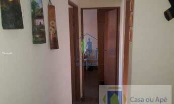 Imagem 6: Apartamento à Venda R$ 265 mil próximo à Avenida Sabará..