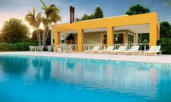 Imagem 4: Porto Alegre - Terreno Padrão - Hípica