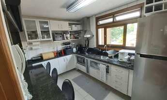 Imagem 4: Apartamento com 2 dormitórios à venda, 88 m² por R$ 598.000,00 - São João - Porto Alegre/R