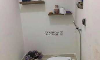 Imagem 3: Terreno à venda, 430 m² por R$ 1.600.000 - Mooca - São Paulo/SP