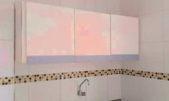 Imagem 6: Apartamento 2/4, Dependência completa 85 m² em Nazaré - Salvador-Ba