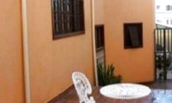 Imagem 8: Venda Residential / Home Belo Horizonte MG