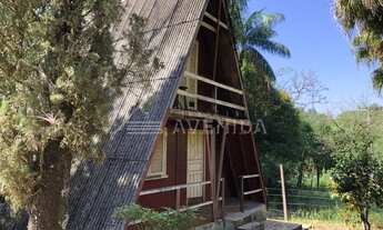 Imagem 3: LONDRINA - Chácara - 3 BOCAS