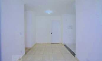 Imagem 3: Apartamento à Venda - Jardim Roberto, 2 Quartos, 46 m2