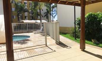 Imagem 7: Troco/permuto Apartamento com 3 dormitórios