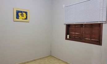 Imagem 6: CASA TÉRREA - LOTEAMENTO RESIDENCIAL FONTE NOVA - SP