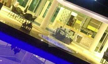 Imagem 4: Casa com 4 dormitórios à venda, 1230 m² por R$ 8.000.000,00 - Sete Pontes - Bragança Pauli