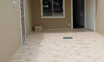 Imagem 4: Casa a 2 Minutos do Centro, com 2 Quartos (1 Suíte) em Parque da Cidade - Maricá - RJ