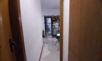 Imagem 3: Rio de Janeiro - Apartamento Padrão - Freguesia, Jacarepaguá