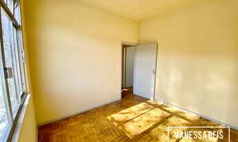 Imagem 2: Vila da Penha Imperdível !