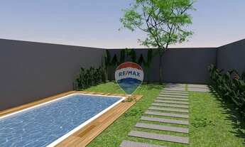 Imagem 7: Sobrado à venda, 158 m² por R$ 870.000,00 - São José - Canoas/RS