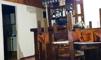 Imagem 6: Casa com 4 dormitórios à venda, 1603 m² no Jardim Itaperi em Atibaia/SP - CA4481