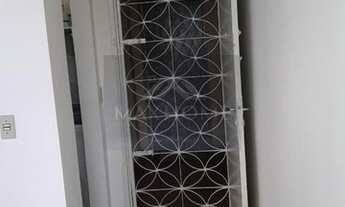 Imagem 7: Apartamento no Edf. California Av. Boa Viagem