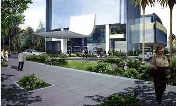 Imagem 4: SãO PAULO - Conjunto Comercial/sala - Varzea de baixo