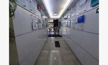 Imagem 4: Piracicaba - Conjunto Comercial/sala - Centro