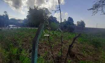 Imagem 7: VENDA DE TERRENO P/ FINS COMERCIAL/RESIDENCIAL, BAIRRO MEDEIROS. JUNDIAI/SP. Terreno plano