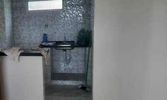 Imagem 3: 2/4 - Conjunto dos Comerciários