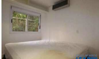 Imagem 2: APARTAMENTO - MORUMBI - SP