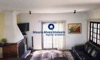 Imagem 5: Casa para comprar Vila Oliveira Mogi das Cruzes